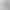 Холодильник Whirlpool WHK 26402 XBR4U (7122214) Europe - фото 4