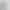 Холодильник Whirlpool WHK 26402 XBR4U (7122214) Europe - фото 3