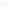 Сетевое зарядное устройство для Apple MacBook Pro 13" Retina - Apple MagSafe 2 60W белый(MD565)