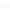 Беспроводное зарядное устройство Apple MagSafe Duo Charger (MHXF3) - фото 2