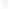 Сетевое зарядное устройство Apple USB-C Power Adapter 20W (MHJE3) orig