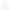 Беспроводное зарядное устройство Zens 4-in-1 Wireless Charger White (ZEDC29W/00)