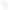 Ручка LAUT KLEAN для чистки наушников White (L_APP2_KL_W) - фото 2