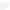 Ручка LAUT KLEAN для чистки наушников White (L_APP2_KL_W) - фото 3