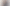 Захисна плівка WIWU для MacBook Air 15" [2023-2024] (Transparent)