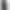 Захисне скло 2.5D iLera iPhone X/Xs/11 Pro, Black