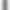 Захисне скло FULL SCREEN PIXEL iPhone 14 Pro Max (black)