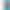 Захисне скло Nillkin (CP+PRO) для iPhone 14 Pro (6.1")
