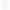 Захисне скло PRIME AUTOBOT iPhone 7/8/Se 2 White