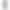Захисне скло FULL SCREEN ACHILLES iPhone Xs Max/11 Pro Max (black)