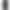 Захисне скло FULL SCREEN ACHILLES iPhone Xs Max/11 Pro Max (black) - фото 2