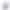 Защитное стекло Spigen для Pixel 9 Pro XL - EZ FIT GLAS.tR (2 шт), Clear (AGL08445) - фото 2