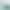 Захисне скло SKLO 3D для Samsung Galaxy S24 FE (Чорний) - фото 3