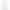 Защитное 2.5D стекло Blueo Full Cover HD для Samsung Galaxy S24+ (Черный) - фото 1