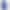 Защитное 2.5D стекло Blueo Full Cover HD для Samsung Galaxy S24+ (Черный) - фото 2