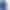 Захисне 2.5D скло Blueo Full Cover HD для Samsung Galaxy S24+ (Чорний)