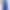 Защитное 2.5D стекло Blueo Full Cover HD для Samsung Galaxy S24 (Черный) - фото 1