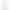 Защитное 2.5D стекло Blueo Full Cover HD для Samsung Galaxy S24 (Черный) - фото 2