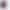 Скло +NEU Chatel Screen Protectiv HD Glass 0.26mm for iPad Pro 11 (2018/2020)/Air 10.9(2020) Front