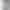 Захисне скло Proove Premium for iPad Air 13 2024/2025/2026 (transparent) (PGPPFIA13000)