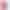 Захисне скло  Cutana 2.5D iPad Air 10.9