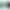 Защитное стекло iLera Infinity Clear Glass iPad Pro 11" (2024) New (no pac)