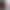 Захисне скло FULL SCREEN KAIJU GLASS Ronin Series iPhone X/Xs/11 Pro