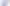 Защитное стекло Spigen для iPhone 15 Pro Max - EZ FIT GLAS.tR (2 шт), Clear (AGL06872) - фото 3
