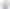 Захисне скло Spigen для iPhone 15 Pro - EZ FIT GLAS.tR (2 шт), Clear (AGL06892) - фото 2