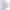 Захисне скло BlueO Metal на камеру для Apple iPhone 16 Pro / 16 Pro Max / 15 Pro / 15 Pro Max (Бузковий / Colorful)