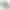 Защитное стекло BlueO Metal на камеру для Apple iPhone 16 Pro/16 Pro Max/15 Pro/15 Pro Max (Серебряный/Silver Diamond) - фото 2