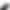 Захисне скло Cutana Envelop 2.5D iPhone 16 Pro Max - фото 2