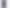 Скло/Плівка 3D iPhone 14 Pro Max Ceramic /black/ I PMMA HD