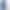 Защитное 2.5D стекло Blueo Full Cover HD для Apple iPhone 13 Pro/13/14/16e (6.1") (Черный)