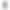 Захисне скло FULL SCREEN ACHILLES iPhone X/Xs/11 Pro (black)