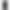 Захисне скло FULL SCREEN ACHILLES iPhone Xr/11 (black)