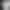 Захисне скло FULL SCREEN ACHILLES iPhone Xr/11 (black) - фото 3