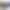 Захисне 3D скло Blueo Hot Bending для Apple iPhone 16 Pro Max (6.9") (+ аплікатор)