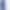 Защитное 2.5D стекло Blueo Full Cover HD для Samsung Galaxy S25+ (Черный) - фото 1