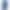 Защитное 2.5D стекло Blueo Full Cover HD для Samsung Galaxy S25 Ultra (Черный) - фото 1
