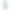 Захисне скло iLera DeLuxe FullCover Glass for iPhone 14 Pro Max - фото 3