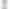 Захисне скло iLera DeLuxe Original Glass for iPhone 16 Pro Max - фото 2