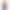 Захисне скло Cutana Envelop 2.5D iPhone 12 Pro Max