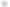 Захисне скло Cutana Envelop 2.5D iPhone 13/13Pro