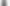 Захисне скло Cutana Envelop 2.5D iPhone 14 Pro Max