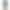 Захисне скло Cutana Envelop 2.5D iPhone XR (6.1)