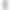 Захисне скло FULL SCREEN ACHILLES iPhone 15 Plus (black)
