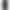 Защитное стекло FULL SCREEN ACHILLES iPhone 15 Pro (black) - фото 2