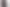 Захисне скло FULL SCREEN KAIJU GLASS Ronin Series iPhone Xs Max/11 Pro Max