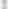 Захисне скло iLera DeLuxe FullCover Glass for iPhone 15 Pro - фото 2